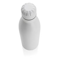 BOTTIGLIA TERMICA IN ACCIAIO 750ml